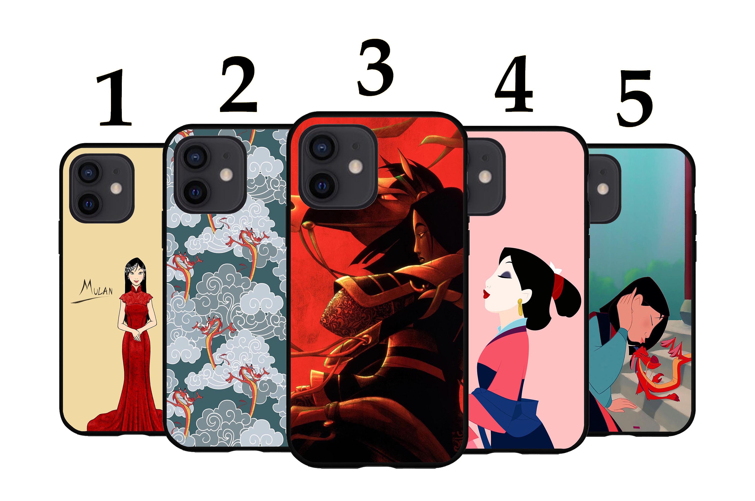 BEAUTY&amp;YOUTH UNITED ARROWS - uncinq Poupee phone case【6s,7】 Amazon.com: Unicorn Case for iPhone 6/6S 4.7” with String
