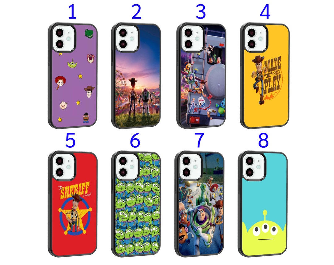 Cool Phone Case Fits iPhone 6 7 8 SE X XR 11 12 13 14 15 Mini Etsy