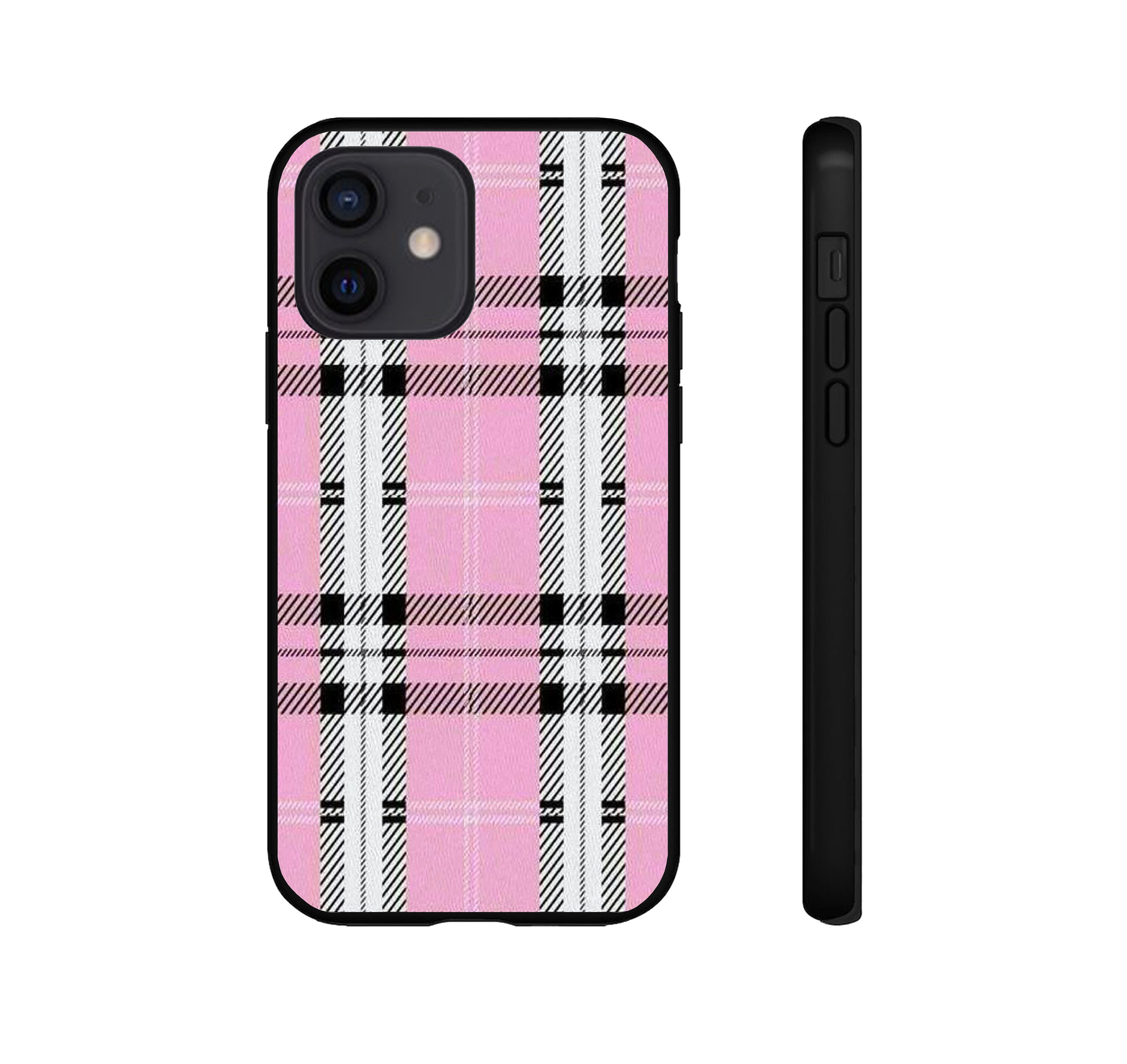 Funda De Teléfono Para IPhone 14, 11, 12, 13 Pro Max, X, XR, XSMax, 6 - Foto 2
