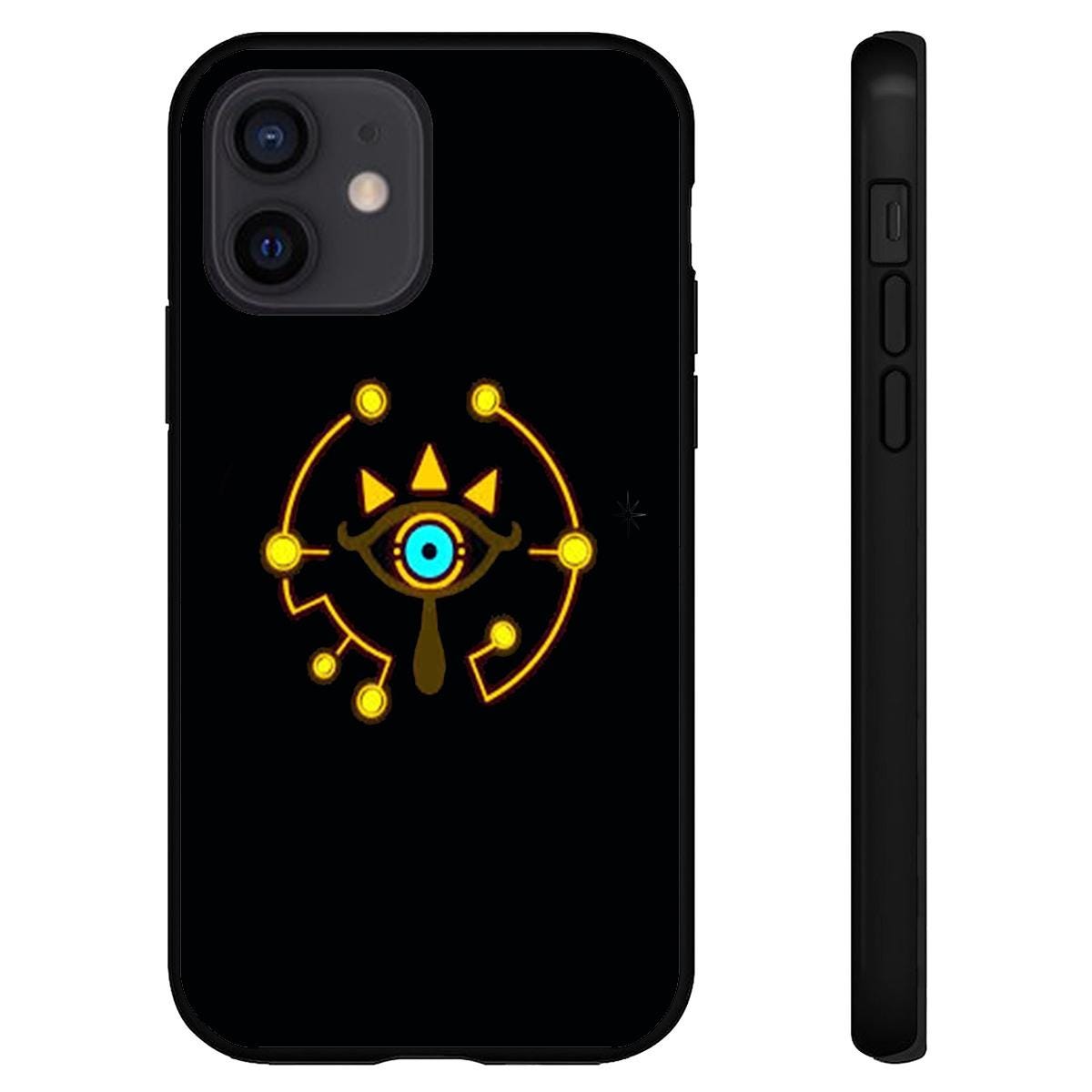 Zelda Phone Legend Of Zelda Iphone 11 Case Zelda IPhone 13 Mini Case Zelda Phone Legend Of Zelda Iphone 11 Case Zelda IPhone 13 Mini Case