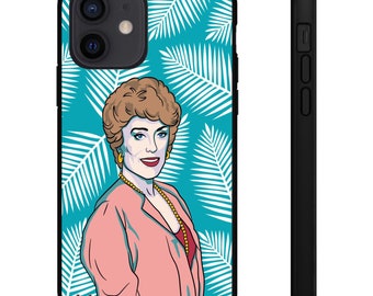 Society6 iPhone5用 Call Me Maybe コールミー ケース カバー Cool Phone Case Fits iPhone 6 7 8 SE X XR 11 12 13 14 15 16