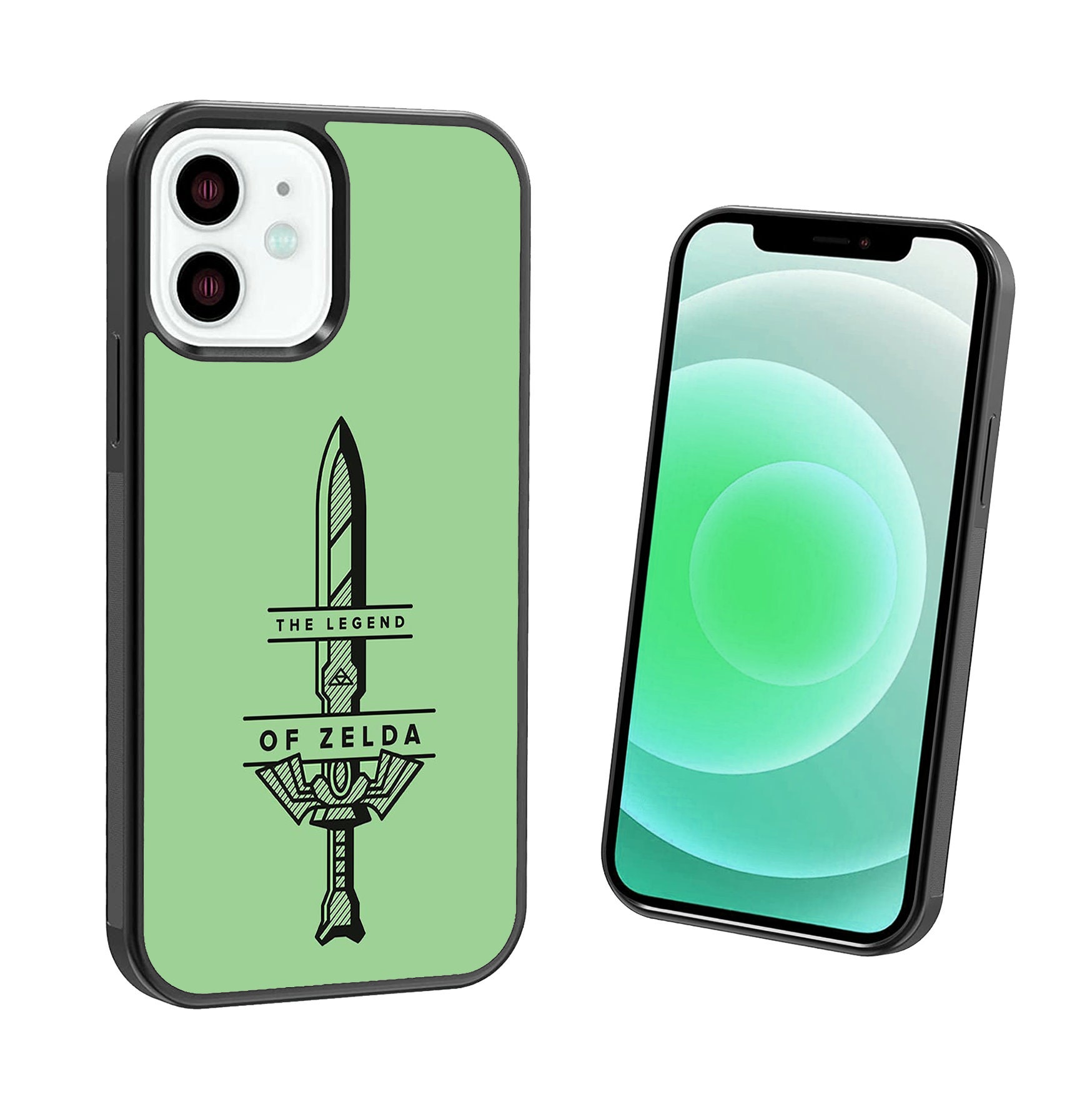 Ron Herman - WIND AND SEA iPhone XR ケース Ron Herman - wind and sea iPhone XR用 スマホ ケース 楽天市場