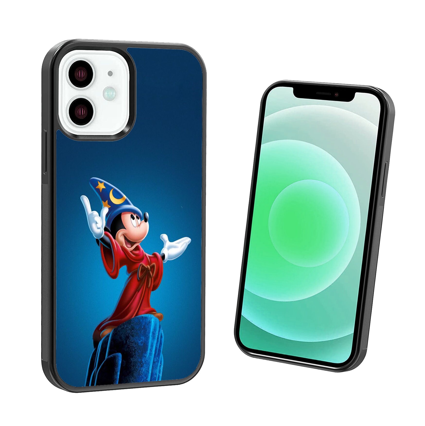 Rady iPhone6 ケース 3d77521c-d399-4e8a-8369-