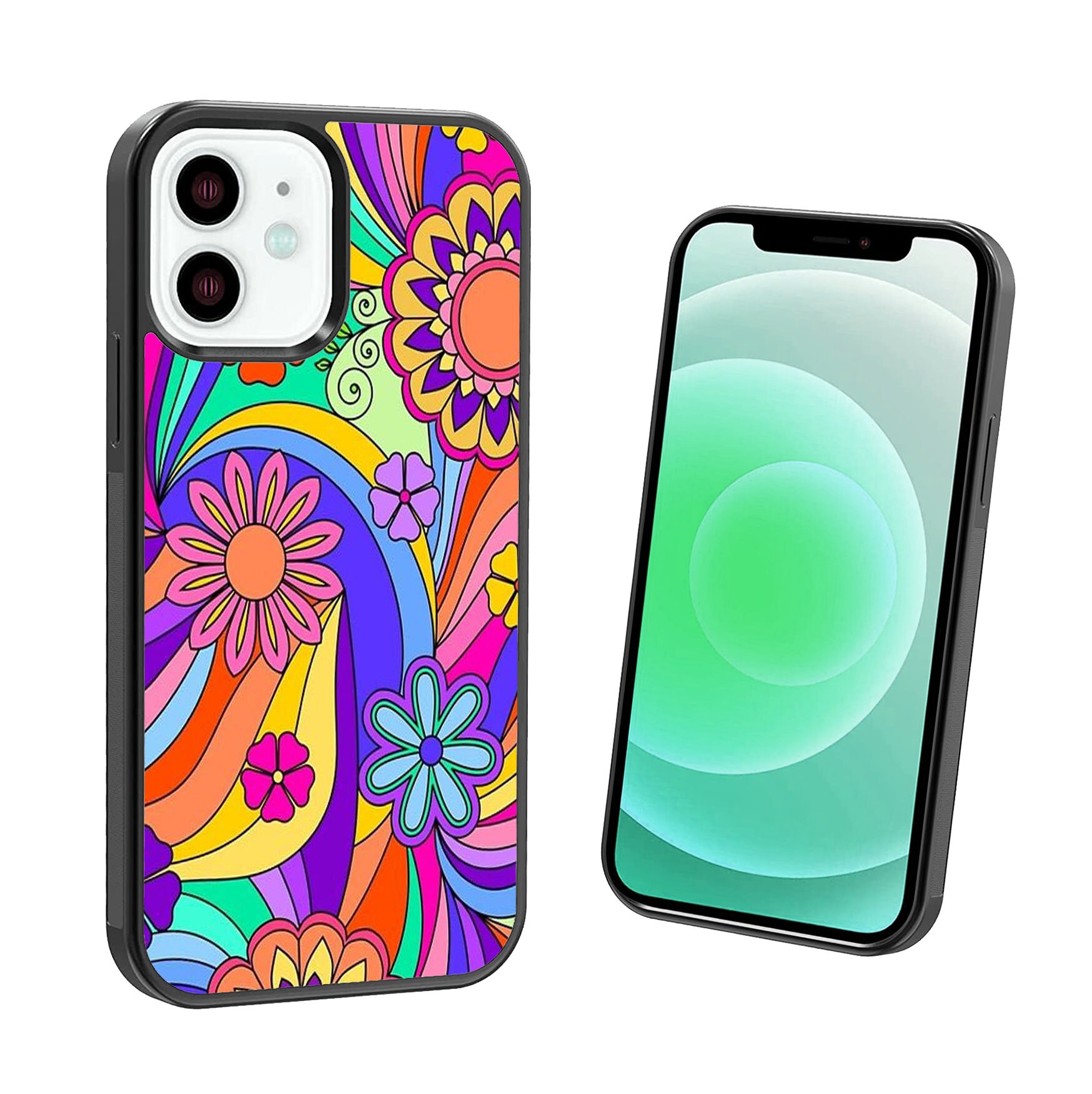 demodee i phone 6ケース Démodée Official Site/デモデの公式ページ |