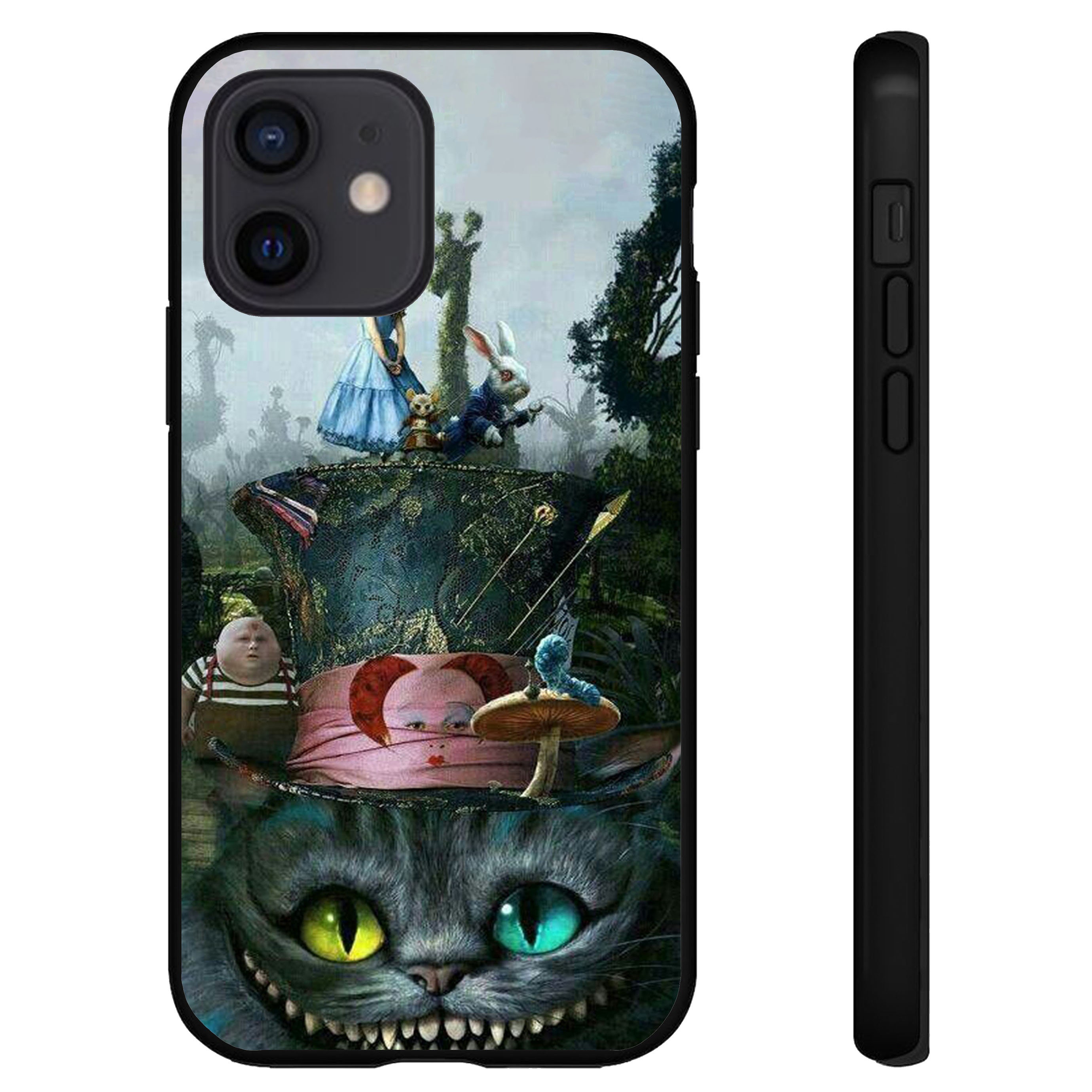 EVRIS - EVRIS iPhone6plus ケース Cool Phone Case Fits iPhone 6 7 8 SE X XR 11 12 13 14 15 16