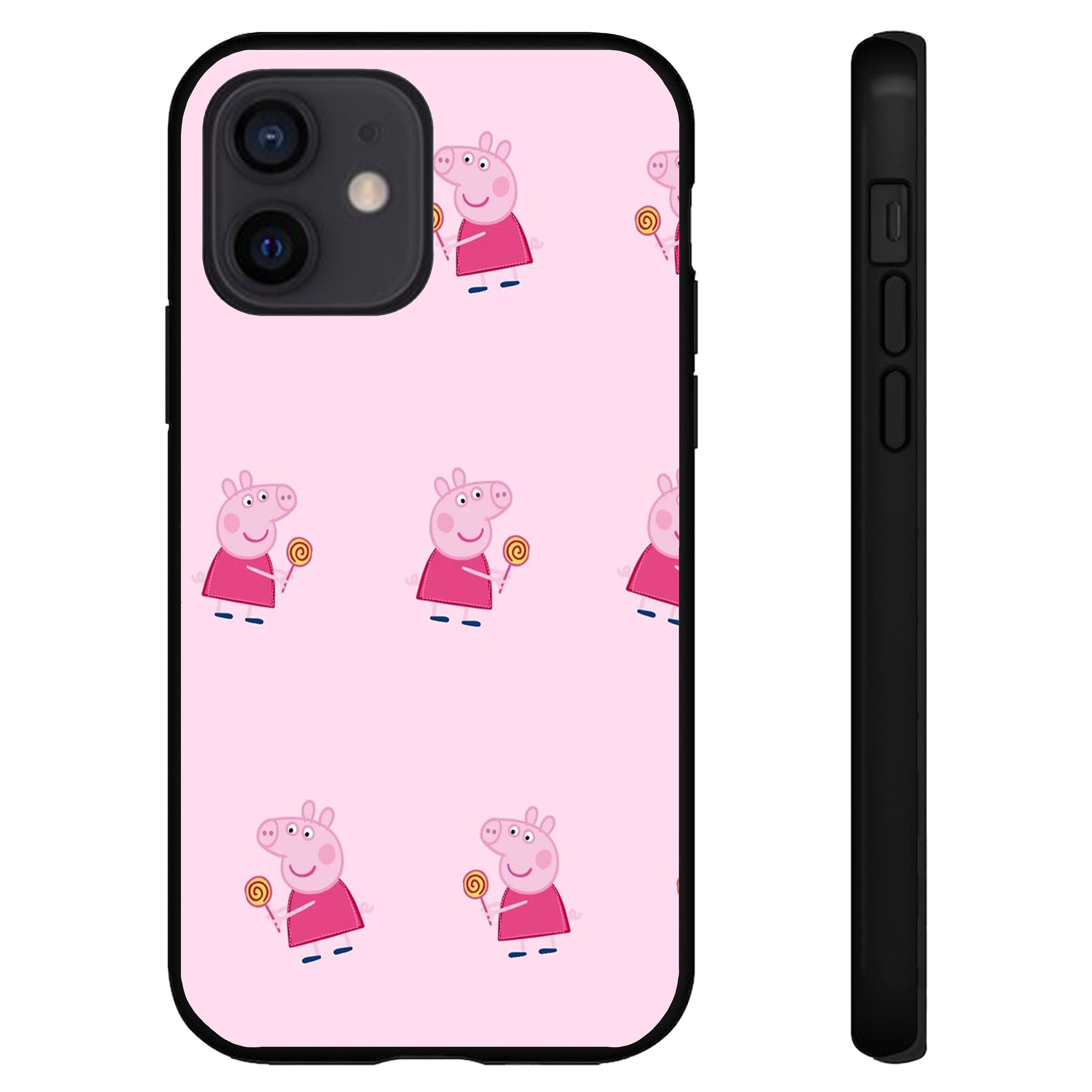 ジュエルペットてぃんくる☆ iPhone6Plusケースセット 未開封 シルバー 楽天市場】ジュエルペット スマートフォンの通販