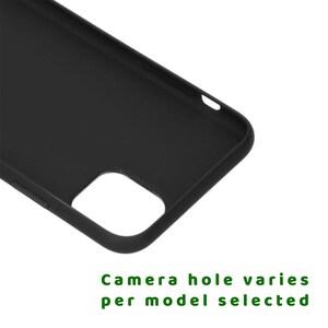 Gothic Phone Case Fits iPhone 7 8 SE X XR 11 12 13 14 15 16 16E Pro Max