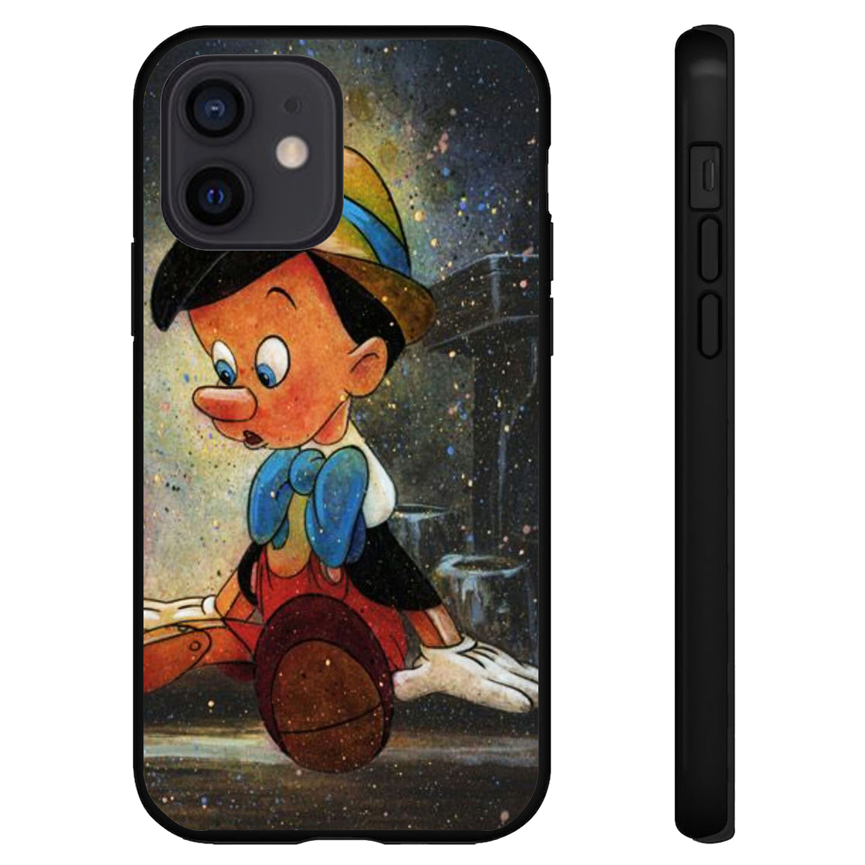 【SKINNYDIP】 Pinocchio Cleo/Pixar Elemental iPhone Case il_fullxfull.4109643294_3725.jpg