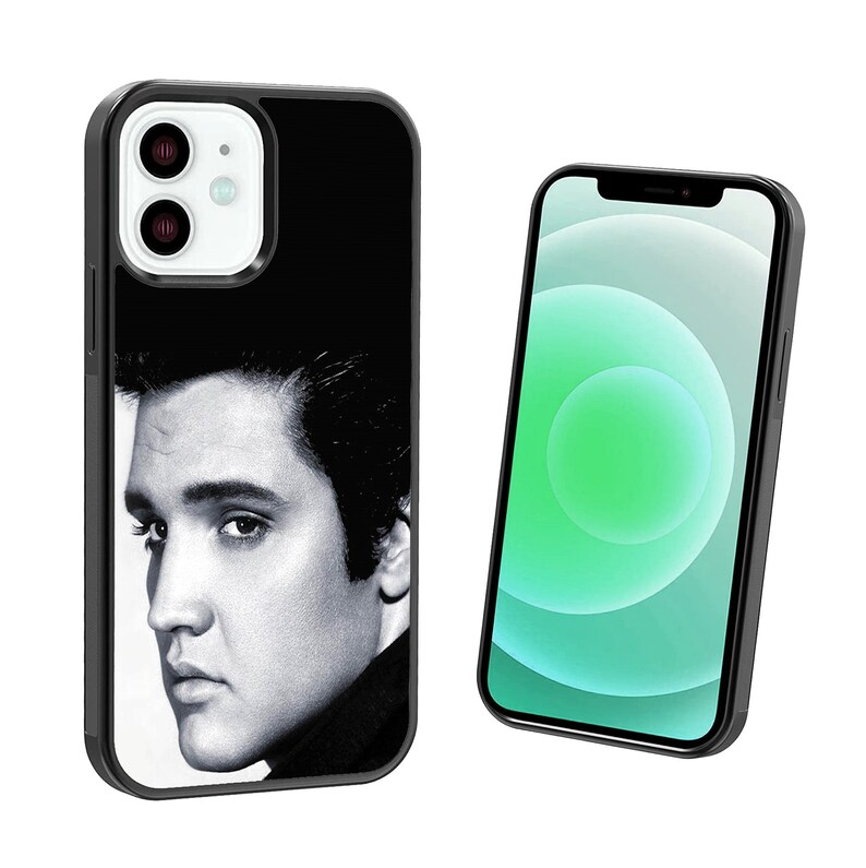 Cool Phone Case Fits Iphone 6 7 8 SE X XR 11 12 13 14 Mini Etsy