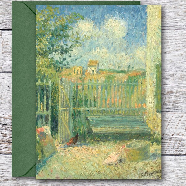 Yard Cour Etsy yard-cour-etsy