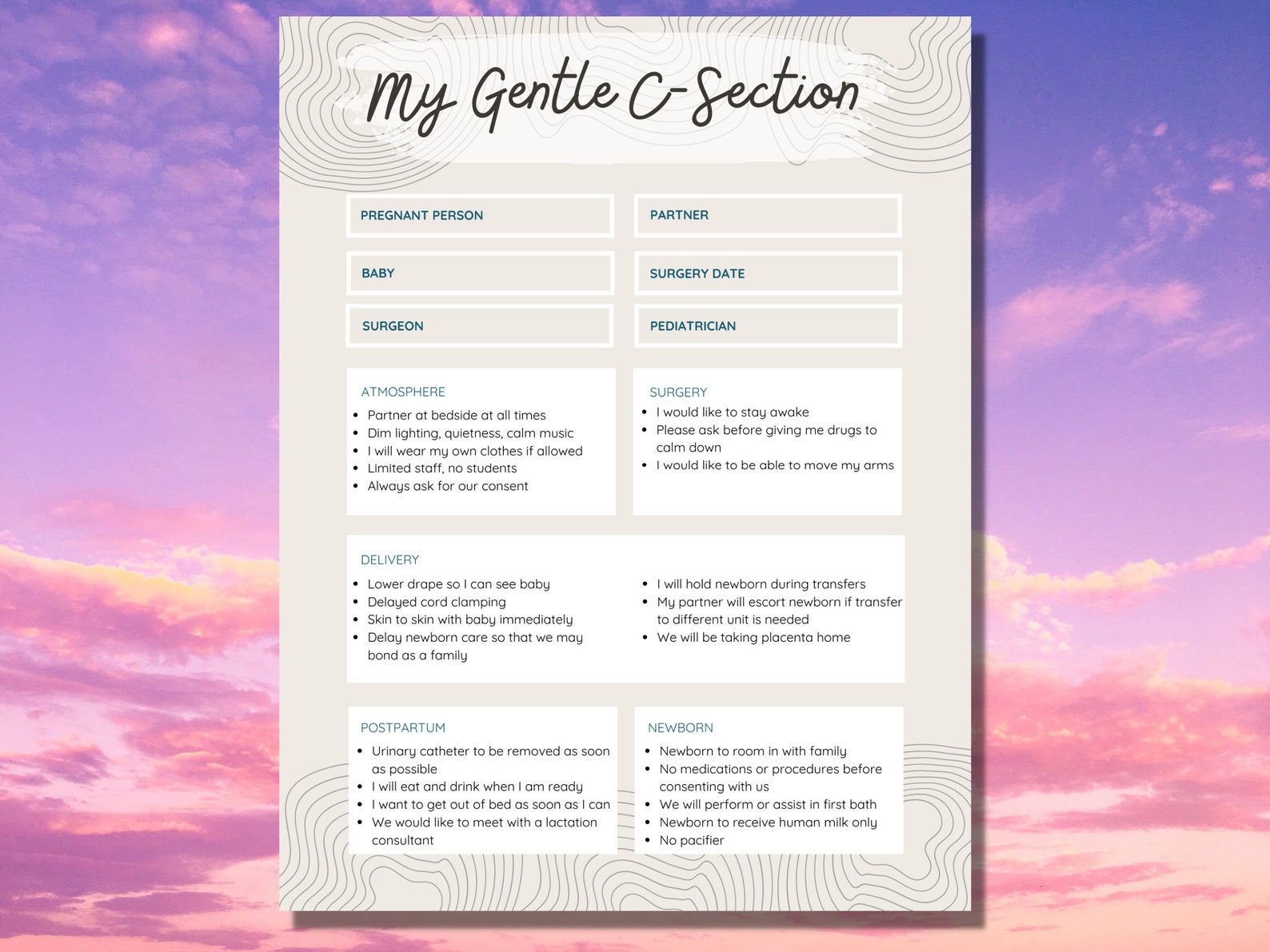 editable-gentle-c-section-birth-plan-canva-template-customize-your