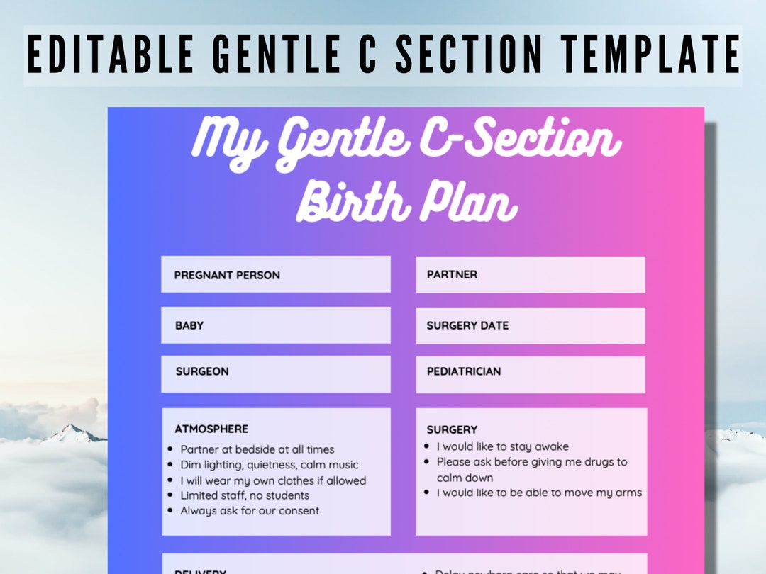 editable-gentle-c-section-birth-plan-canva-template-customize-etsy