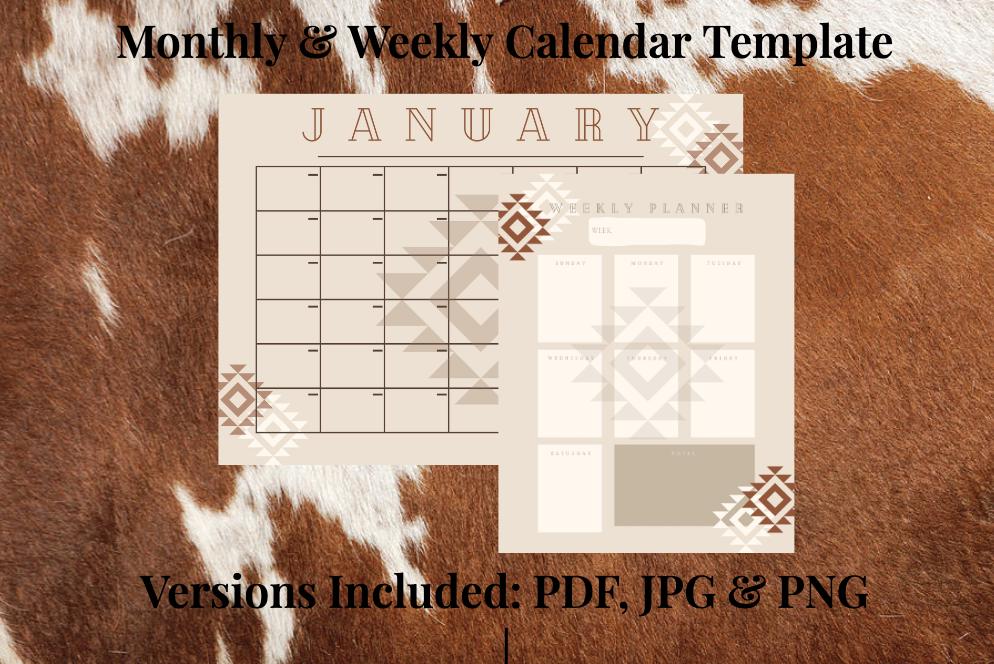 aztec-calendar-2025-etsy
