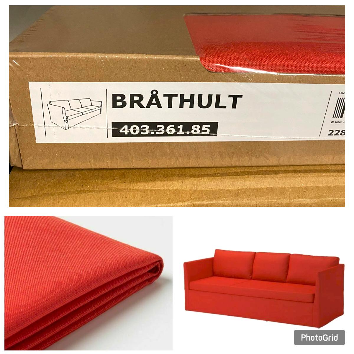 Brathult ikea discount