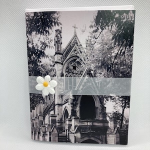 Mausoleum One