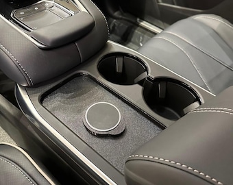 MagSafe Charging Pad Acura RDX 2025+