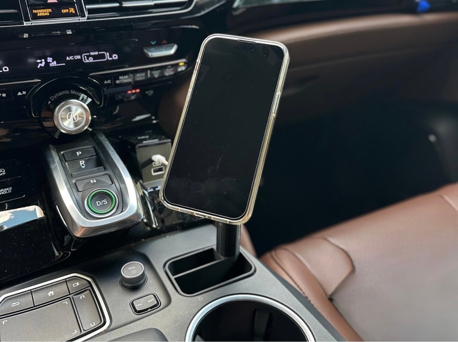 Acura mdx accessories 2022 discount