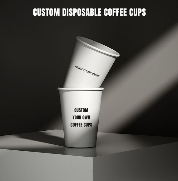 10 oz yeti coffee cup YETI - RAMBLER 10 OZ MUG