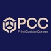 Emily Bronte