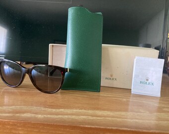 rolex sunglasses for sale