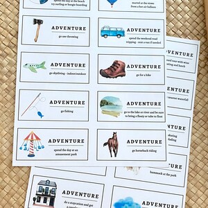 Date Night Printable Cards Bundle - Il 300x300.4218656220 7jma 