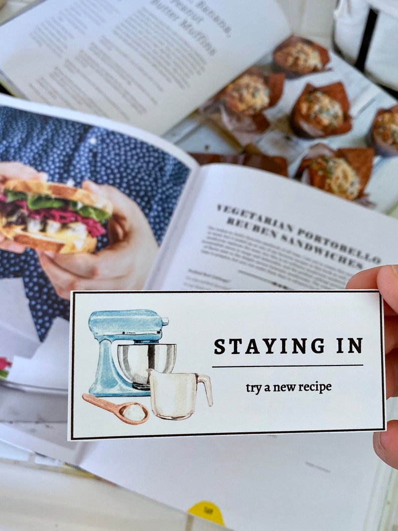 Date Night Printable Cards Bundle - Il 794xN.4266310773 8d5g 