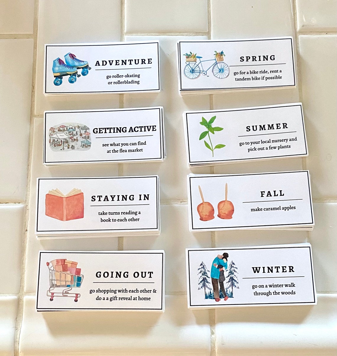 Date Night Printable Cards Bundle - Il 1140xN.4266310527 Lavc 