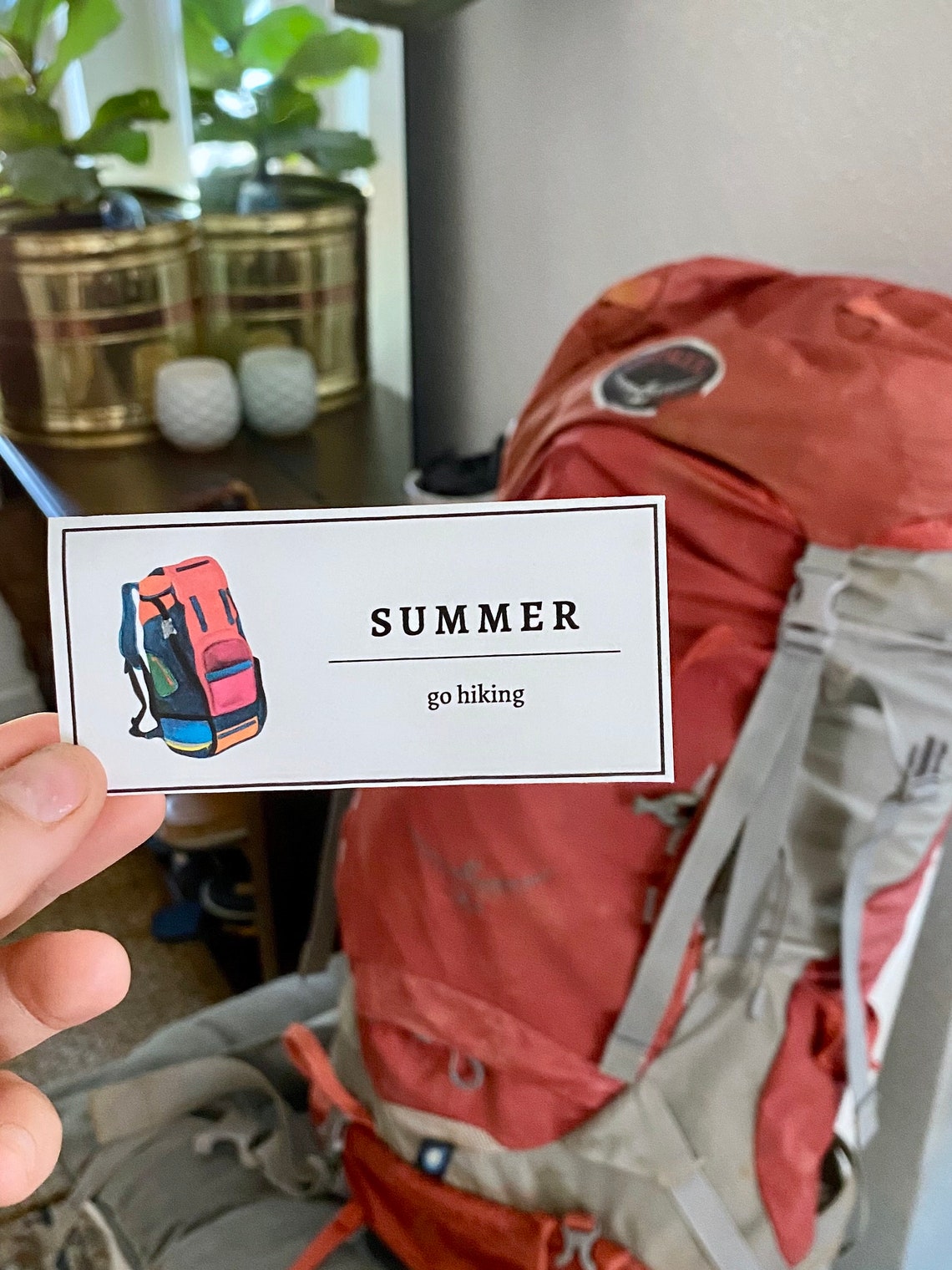 Date Night Printable Cards Bundle - Il 1140xN.4266310735 Aaqu 