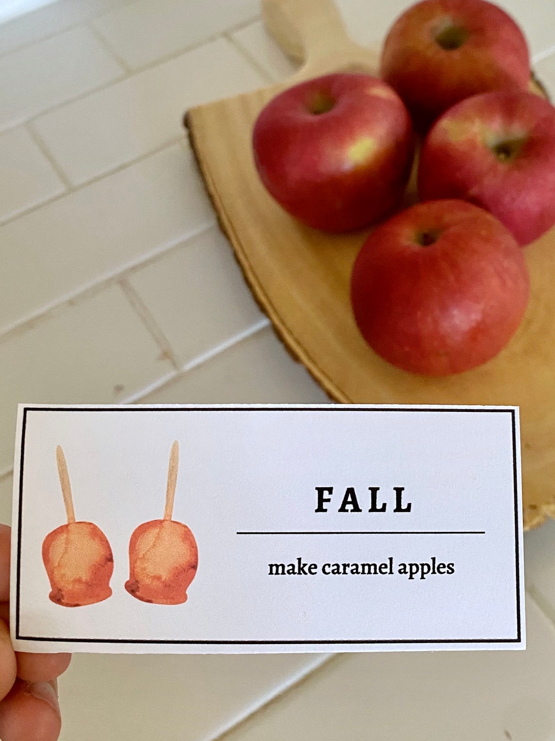 Date Night Printable Cards Bundle - Il 1140xN.4266310715 2ron 