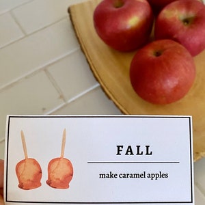 Date Night Printable Cards Bundle - Il 300x300.4266310715 2ron 