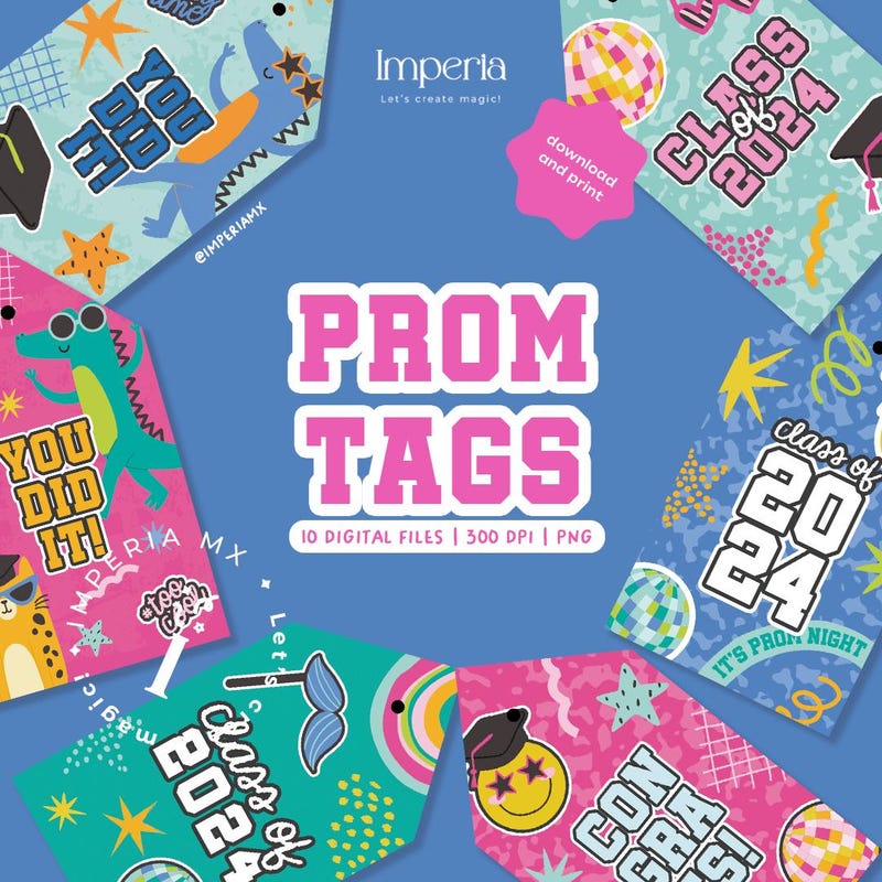 ImperiaDesignStudio - Etsy