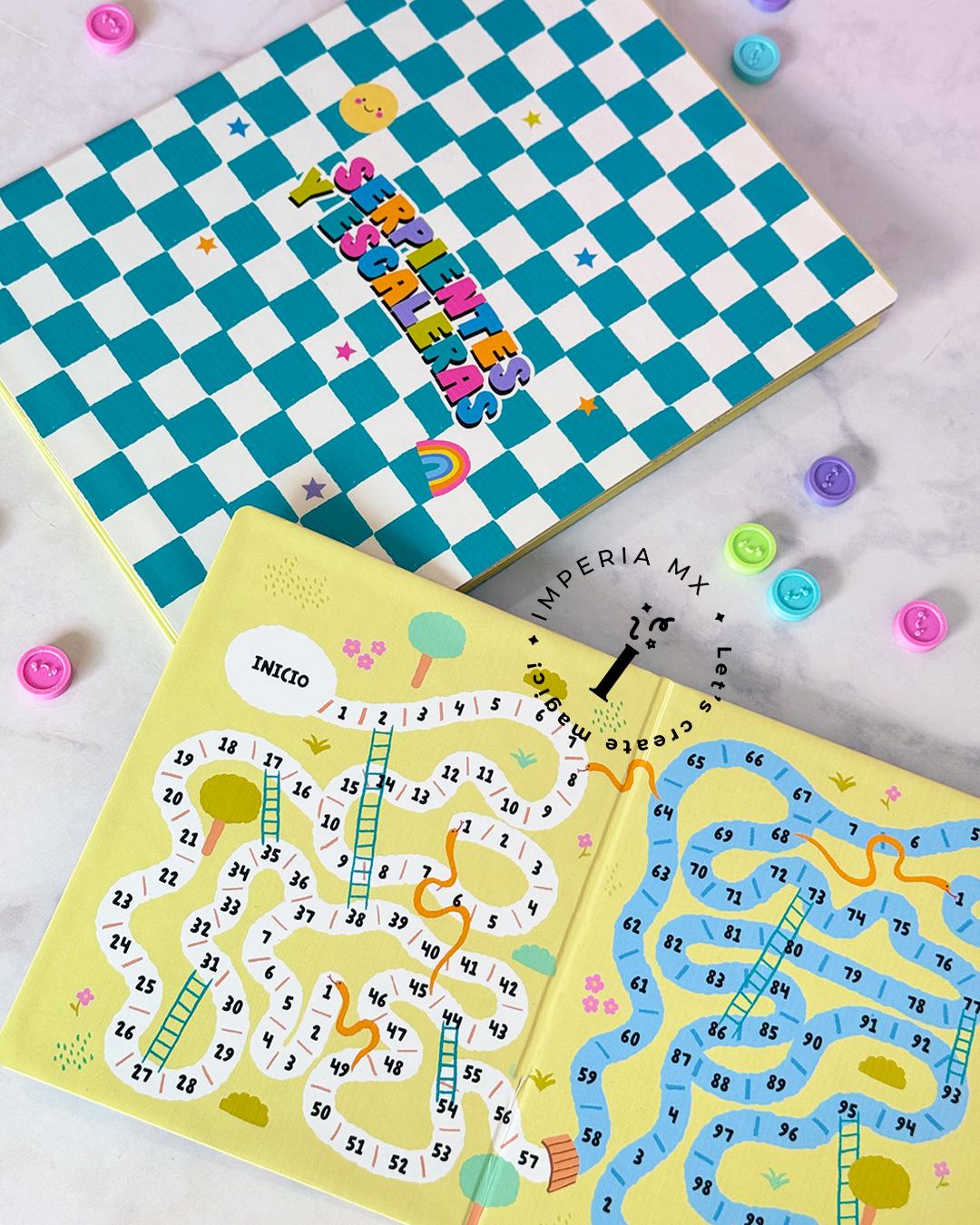 DIGITAL - Snakes and Ladders Board Game, Children's Day, Game Board - Etsy