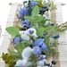 see more listings in the Table centerpiece section