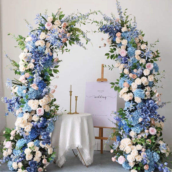 Wedding Arch Rental Etsy