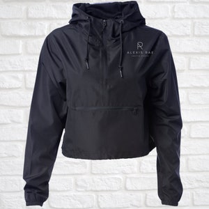 Exp64crp shop