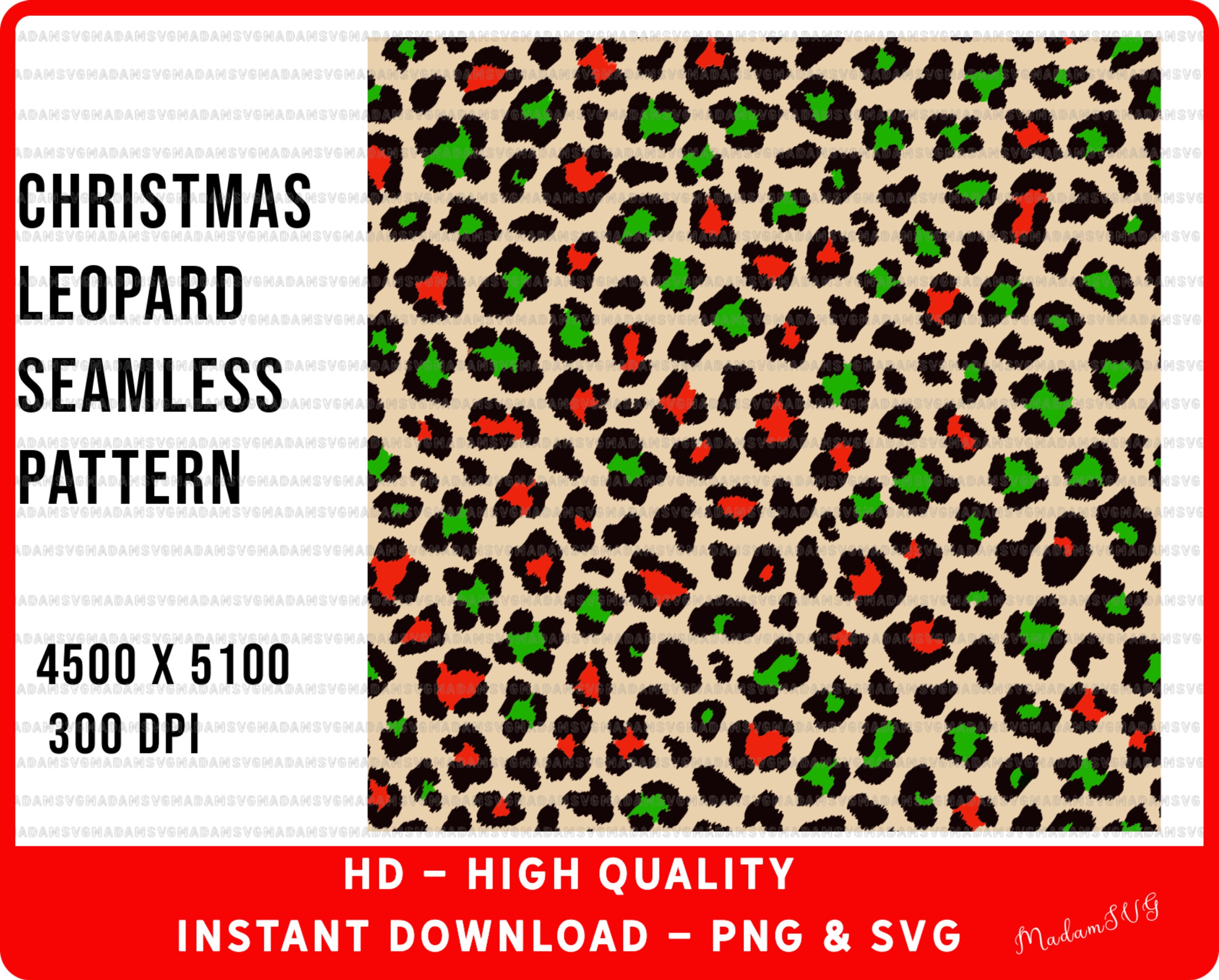 png-svg-christmas-leopard-print-svg-seamless-leopard-svg-png-spot