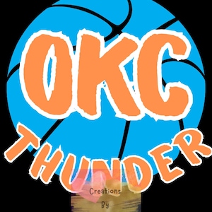 OKC Thunder