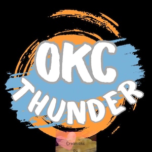 OKC Thunder