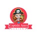 Owner of <a href='https://www.etsy.com/shop/CaptainAnnsPrints?ref=l2-about-shopname&from_page=listing' class='wt-text-link'>CaptainAnnsPrints</a>