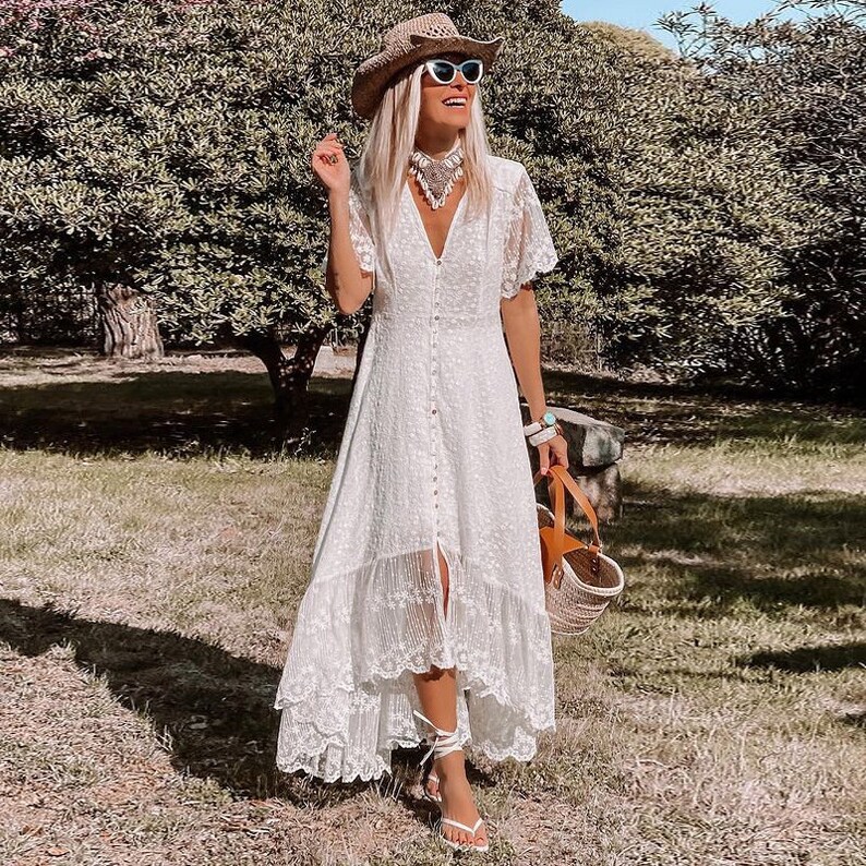 speed control new york denim dress Zoe Super Cute Barbie Dress #GlitterTulleDress Button Down Denim Dress Style:Margate Stripes