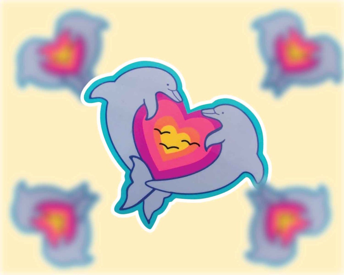 Bad Bunny Stickers Un Verano Sin Ti Stickers Bad Bunny - Etsy Norway