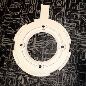 Ubiquiti UAP AC Lite, LR, NanoHD Ceiling Mount