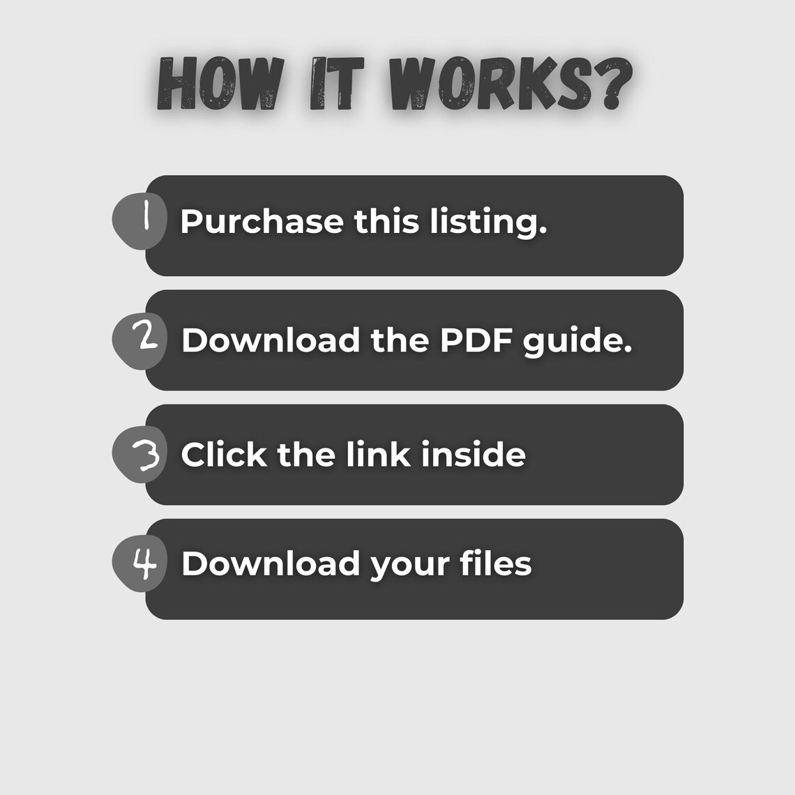 New Year 2026 Clipart Bundle: Festive PNG SVG Graphics (digital ...