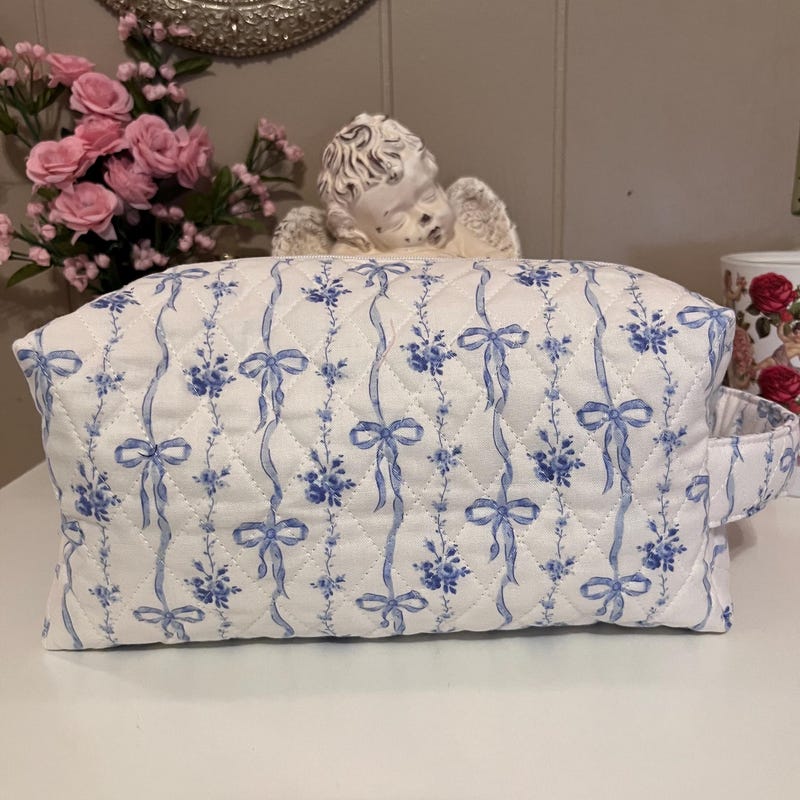 Sewed Purses Sewed Floral Bags - Etsy
