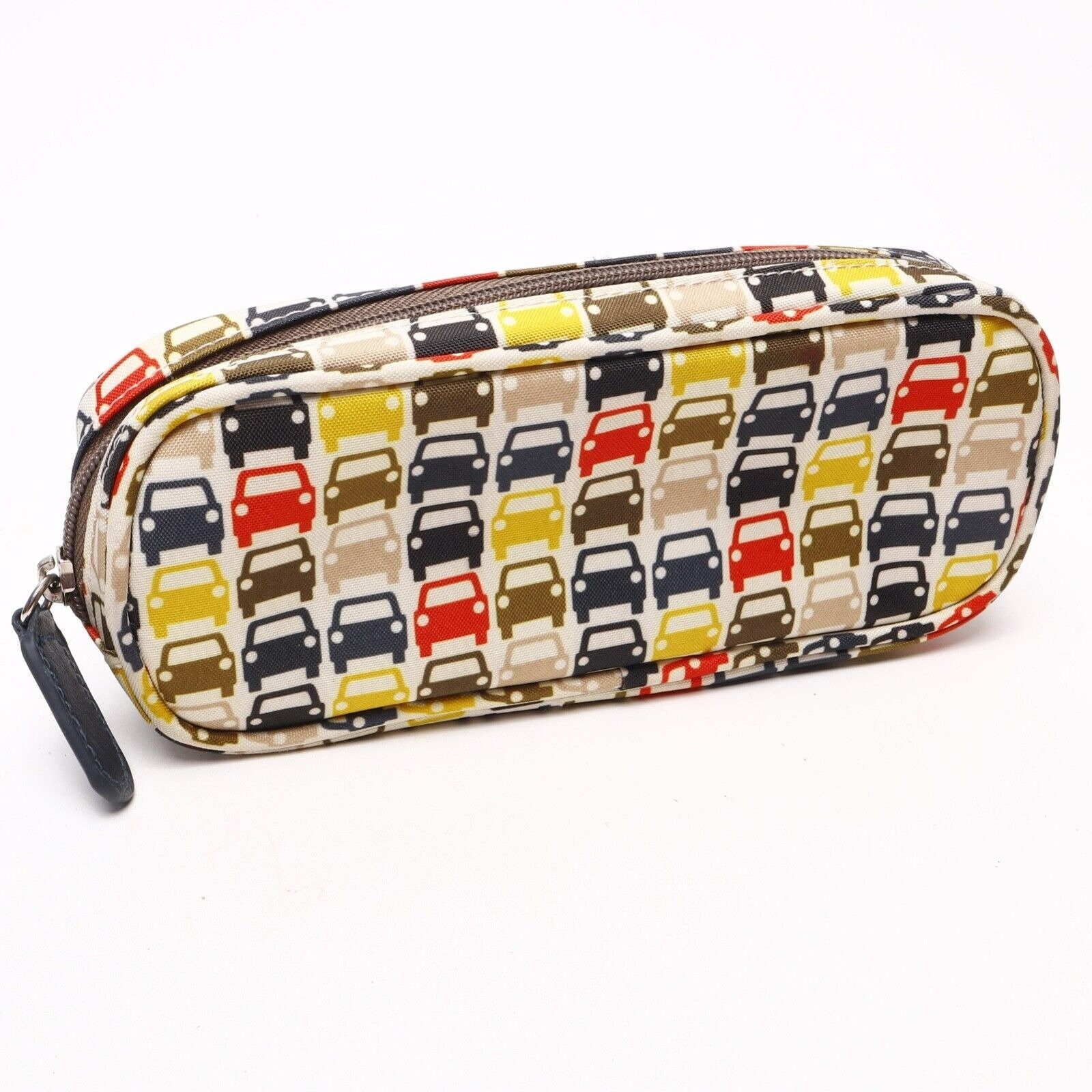 Orla Kiely Target Diaper Bag atelieryuwa.ciao.jp
