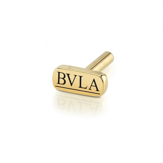 Bvla labret deals