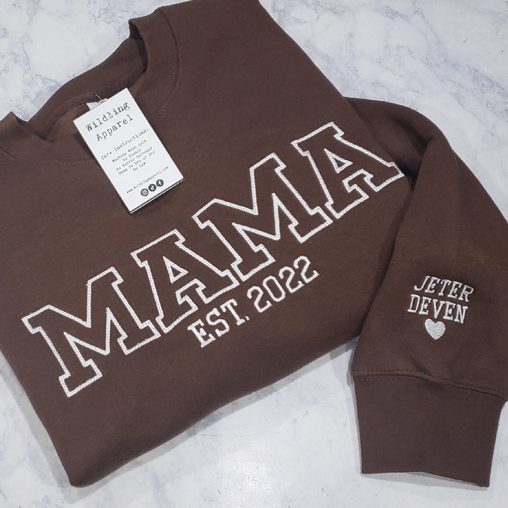 Crewneck - Etsy Crewneck - Etsy