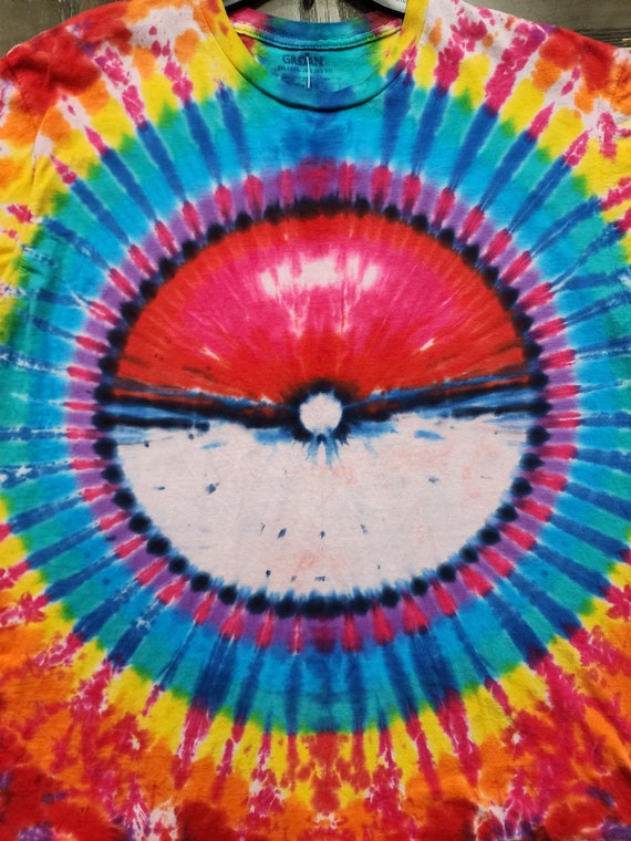 great shirt and tie combinations