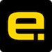Eli EBF