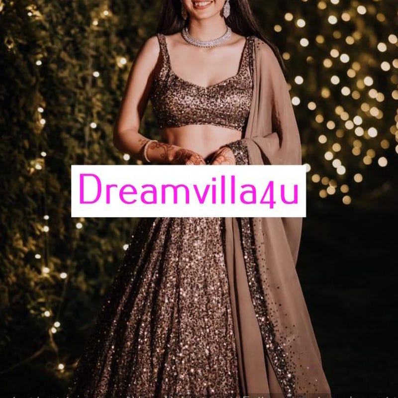 amazon linen maxi dresses